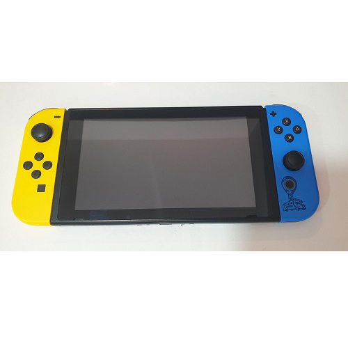 switch-v2-fortnite-edition2