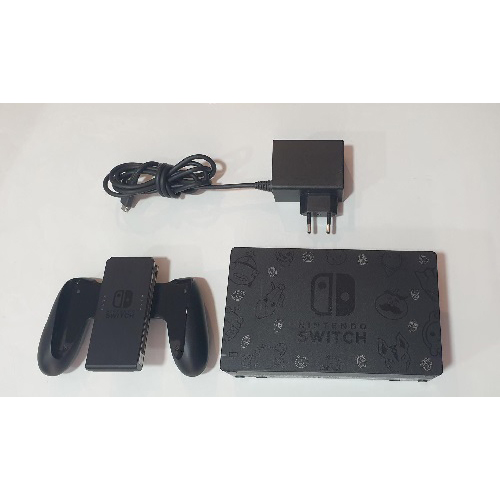 switch-v2-fortnite-edition4