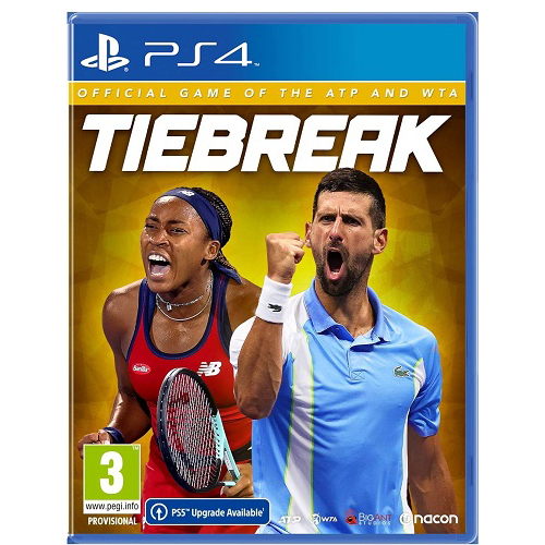 tiebreak-ps4