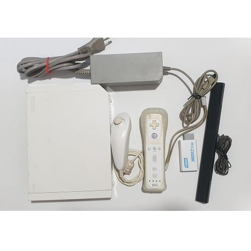 wii-hdmi-adapter-csomag