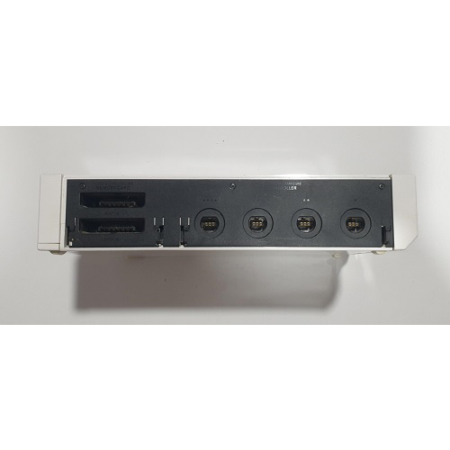 wii-hdmi-adapter-csomag1
