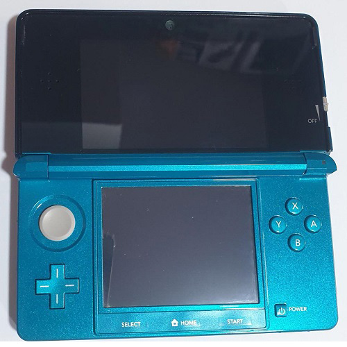 3ds-aqua-blue