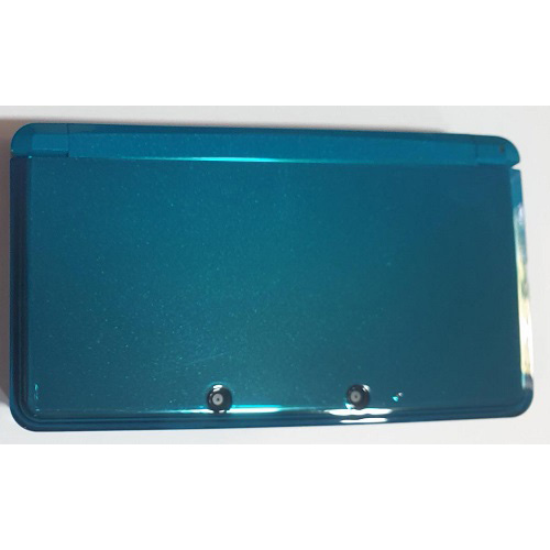 3ds-aqua-blue1