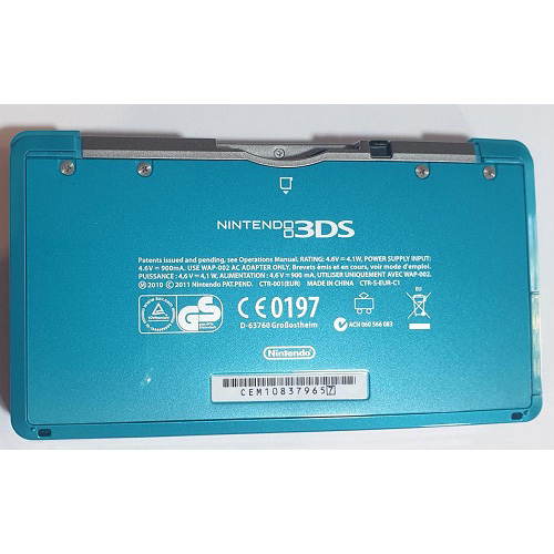 3ds-aqua-blue2