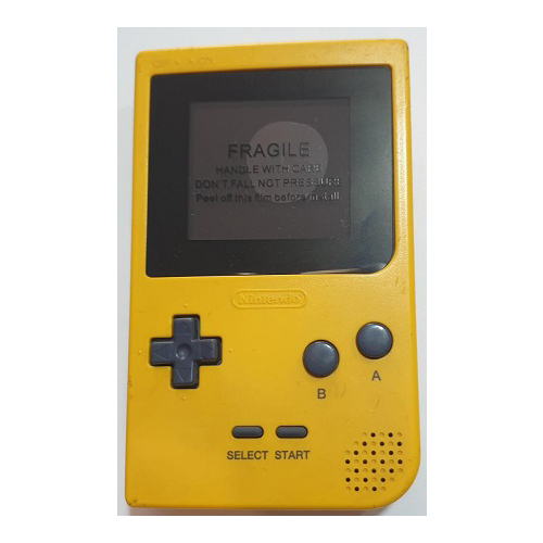 game-boy-pocket-ips-sárga