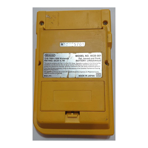 game-boy-pocket-ips-sárga1