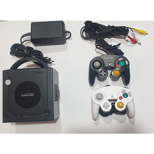 gamecube-fekete-csomag