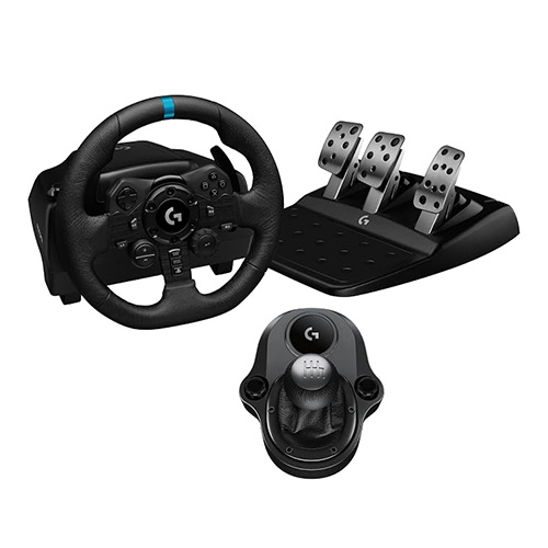 logitech-g923-se1