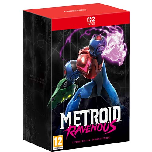 metoid-ravenous-special