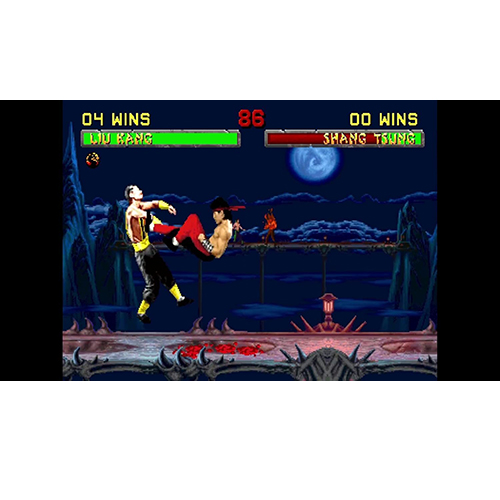 mortal-kombat-legacy-kep
