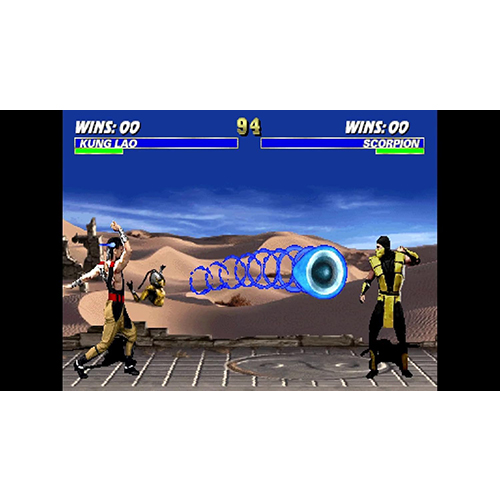 mortal-kombat-legacy-kep1