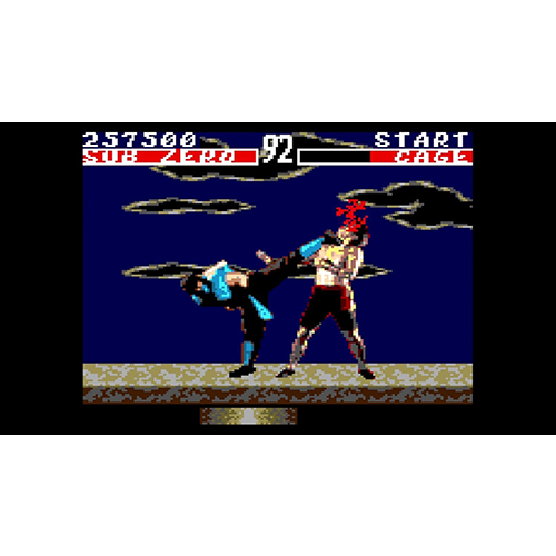 mortal-kombat-legacy-kep2