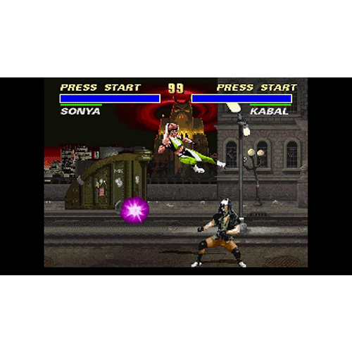 mortal-kombat-legacy-kep3