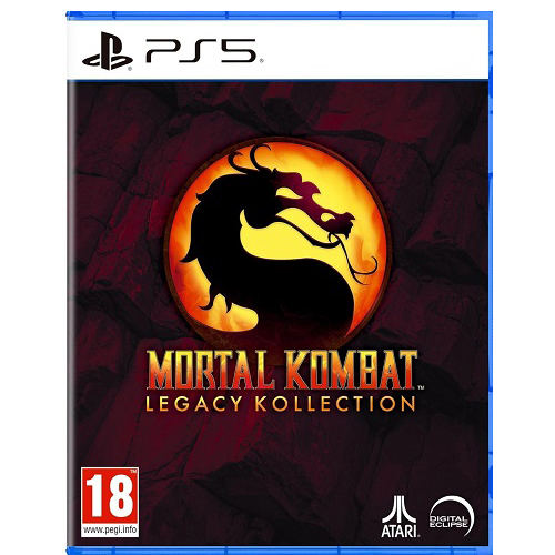 mortal-kombat-legacy-ps5