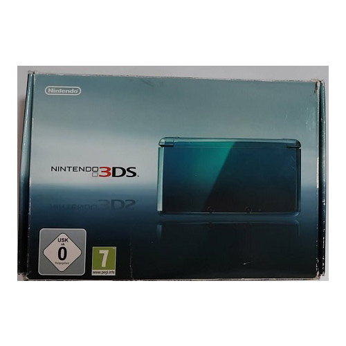 nintendo-3ds-aqua-blue