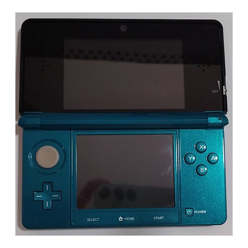 nintendo-3ds-aqua-blue1