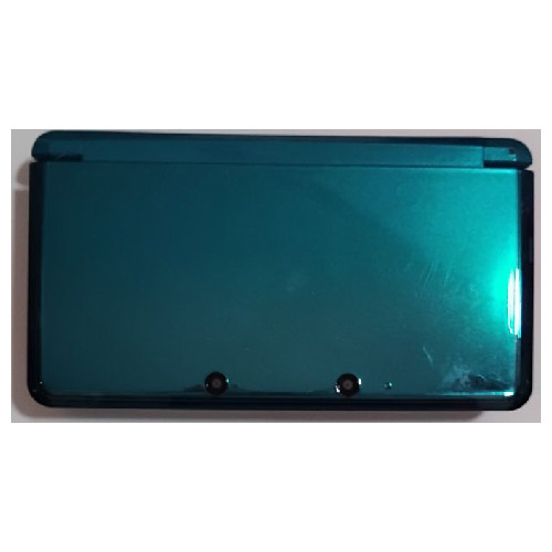 nintendo-3ds-aqua-blue2