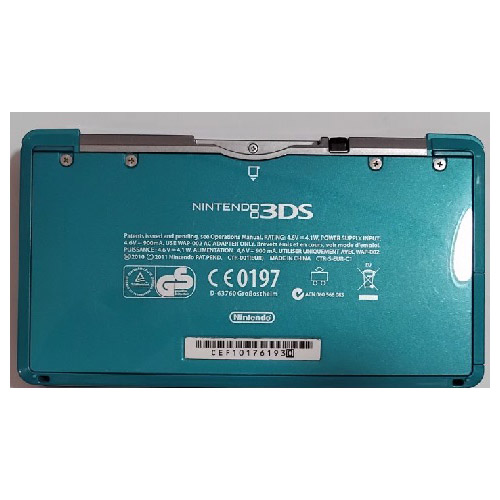nintendo-3ds-aqua-blue3