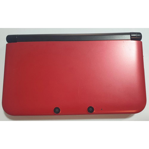piros-3ds-xl-1