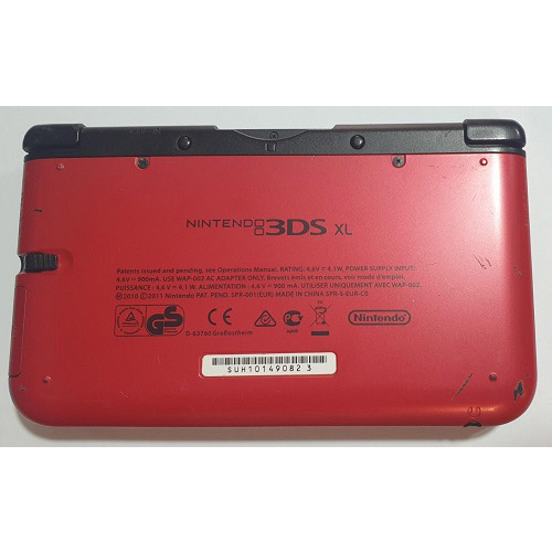 piros-3ds-xl-2