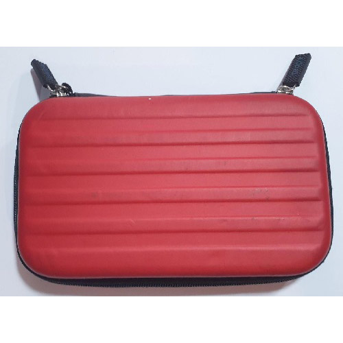 piros-3ds-xl-4
