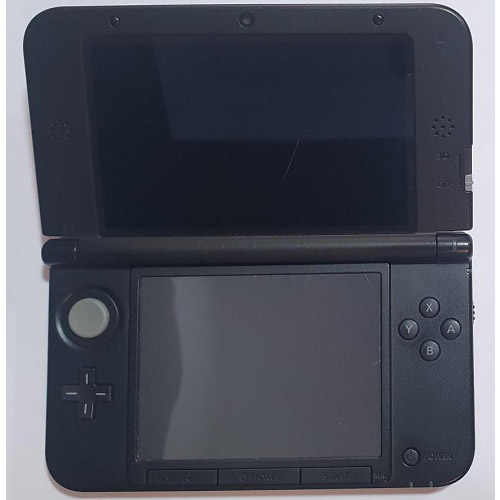 piros-3ds-xl
