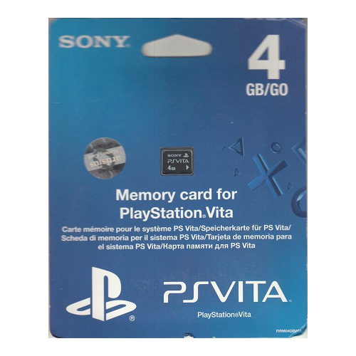 ps-vita-memoriakartya-4gb