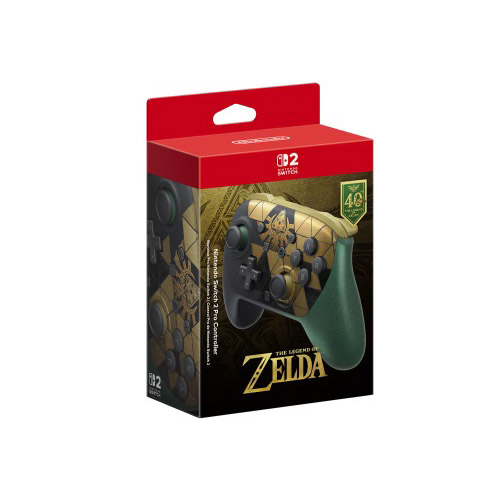 switch-2-pro-controller-zelda-40th-anniversary-edition
