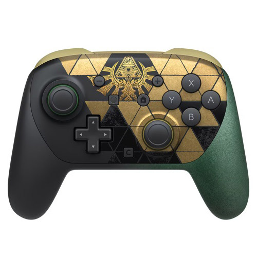 switch-2-pro-controller-zelda-40th-anniversary-edition1