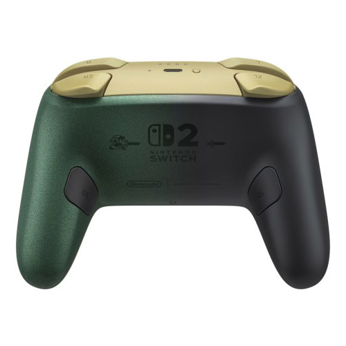 switch-2-pro-controller-zelda-40th-anniversary-edition2
