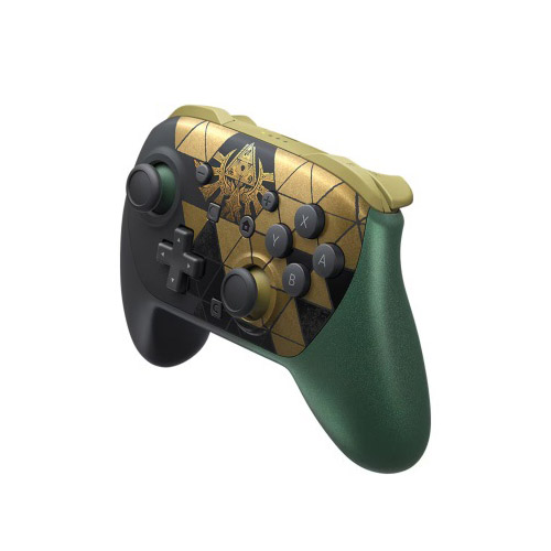 switch-2-pro-controller-zelda-40th-anniversary-edition3