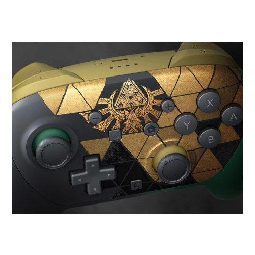 switch-2-pro-controller-zelda-40th-anniversary-edition4