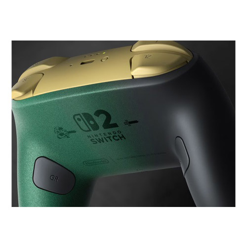 switch-2-pro-controller-zelda-40th-anniversary-edition5