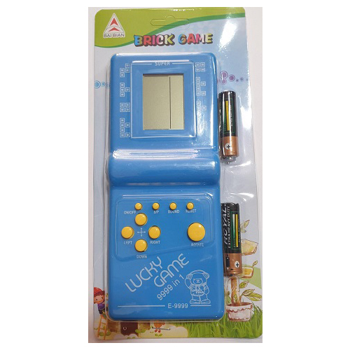 tetris-kék