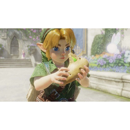 the-legend-of-zelda-the-ocarina-of-time-switch-2-1