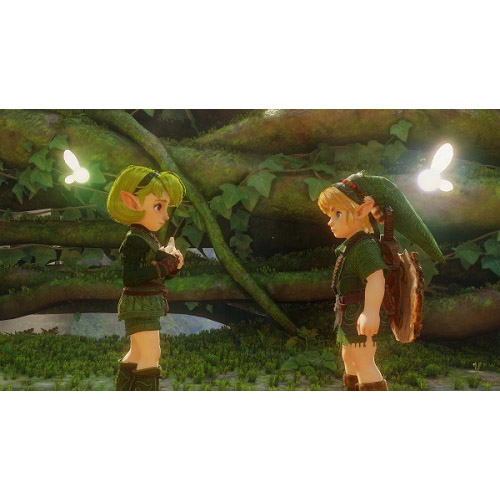 the-legend-of-zelda-the-ocarina-of-time-switch-2-2