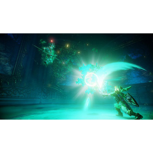 the-legend-of-zelda-the-ocarina-of-time-switch-2-3