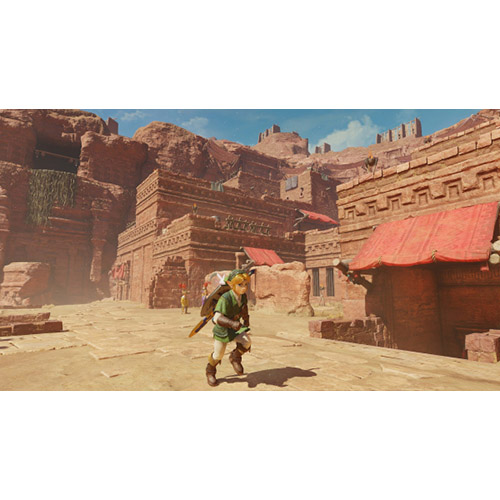 the-legend-of-zelda-the-ocarina-of-time-switch-2-5