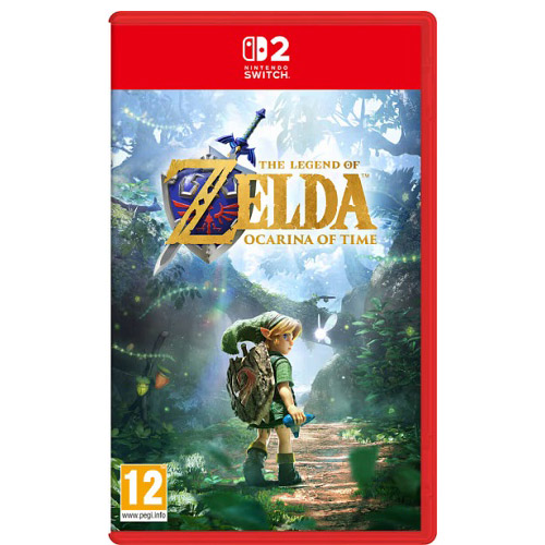 the-legend-of-zelda-the-ocarina-of-time-switch-2