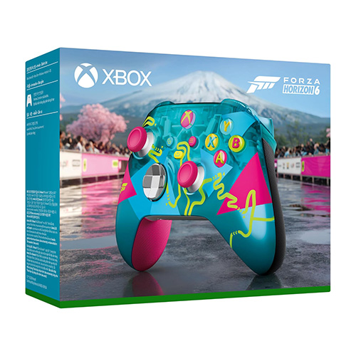 xbox-series-controller-forzha-horizon-6-limited-edition
