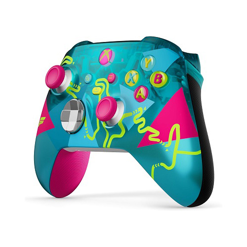 xbox-series-controller-forzha-horizon-6-limited-edition1