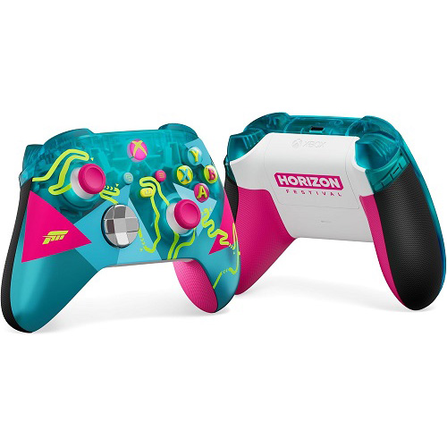 xbox-series-controller-forzha-horizon-6-limited-edition2
