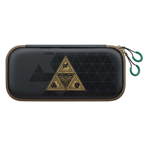 zelda-carryng-case-switch2-1