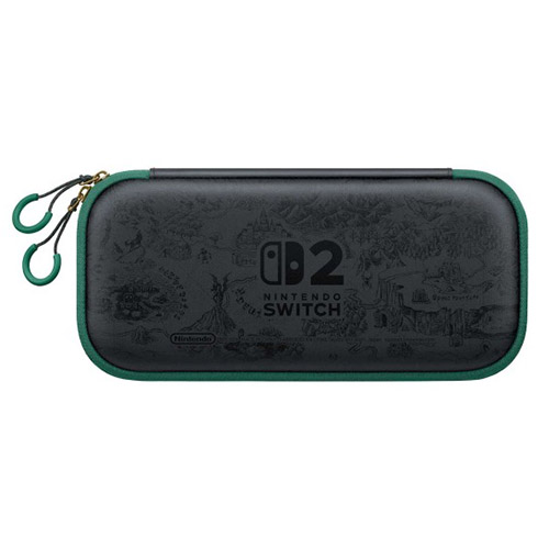 zelda-carryng-case-switch2-2