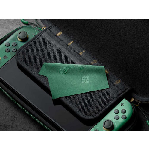 zelda-carryng-case-switch2-3
