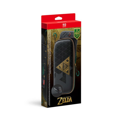 zelda-carryng-case-switch2