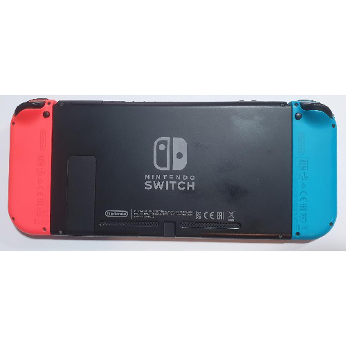 használt-switch1