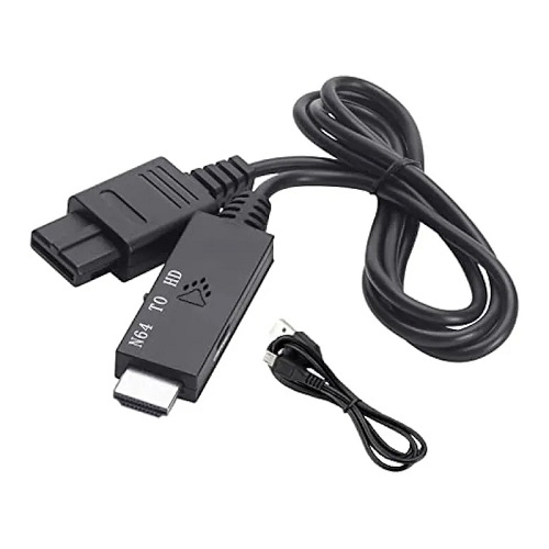 hdmi-adapter-n64-1