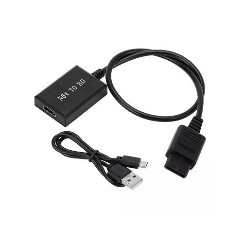 hdmi-adapter-n64