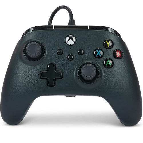 power-a-vezetékes-controller-xbox-one-fekete